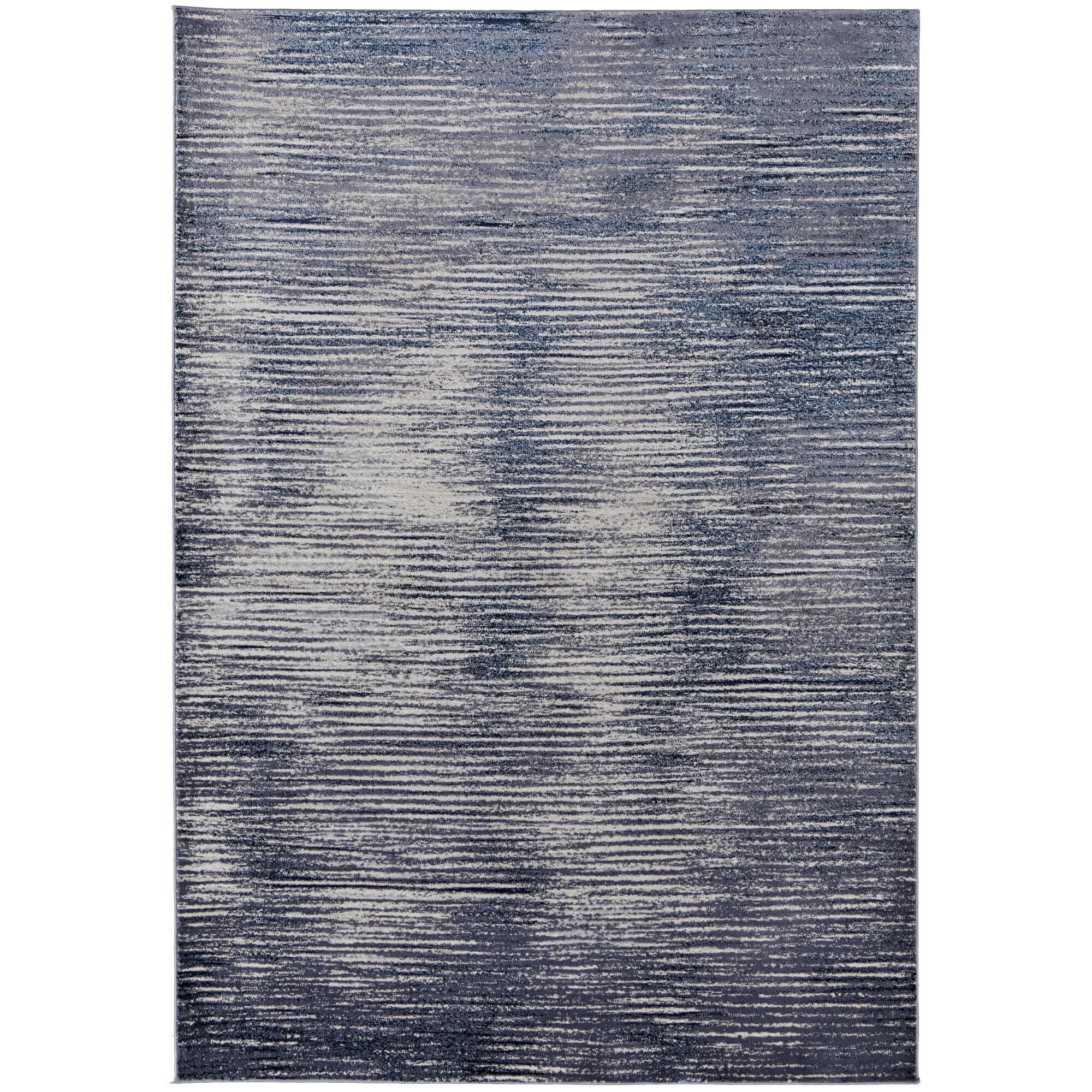Indio Machine Woven Area Rug