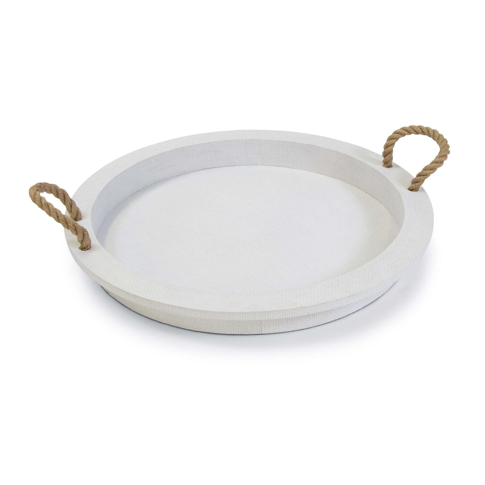 Aegean Tray