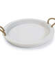 Aegean Tray