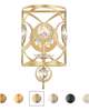 Gwendolynn Medium Wall Sconce