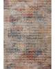 Bianca Power Woven Area Rug