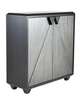 Ellington 40 Inch Storage Cabinet
