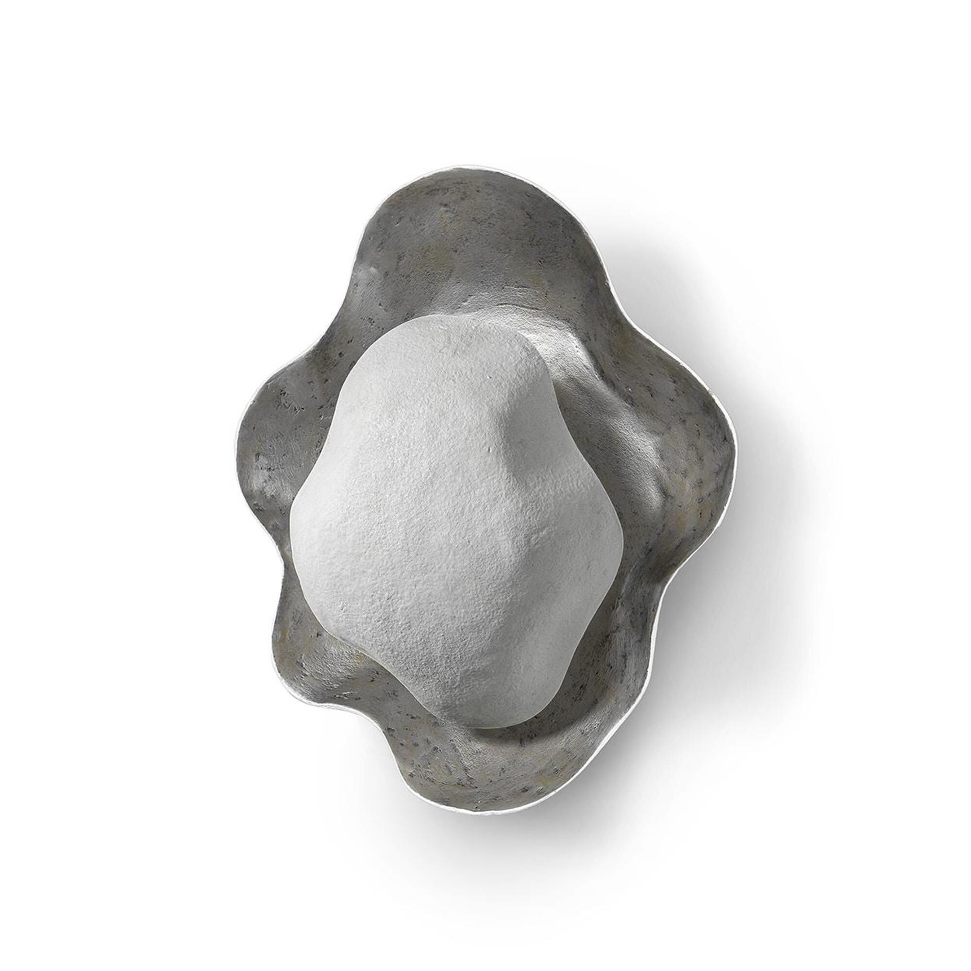 Lima Medium Wall Sconce