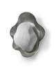 Lima Medium Wall Sconce