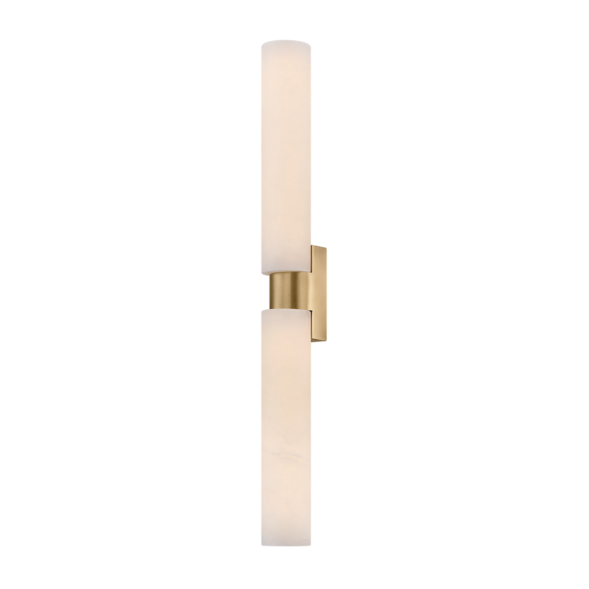 Tycho Large Wall Sconce