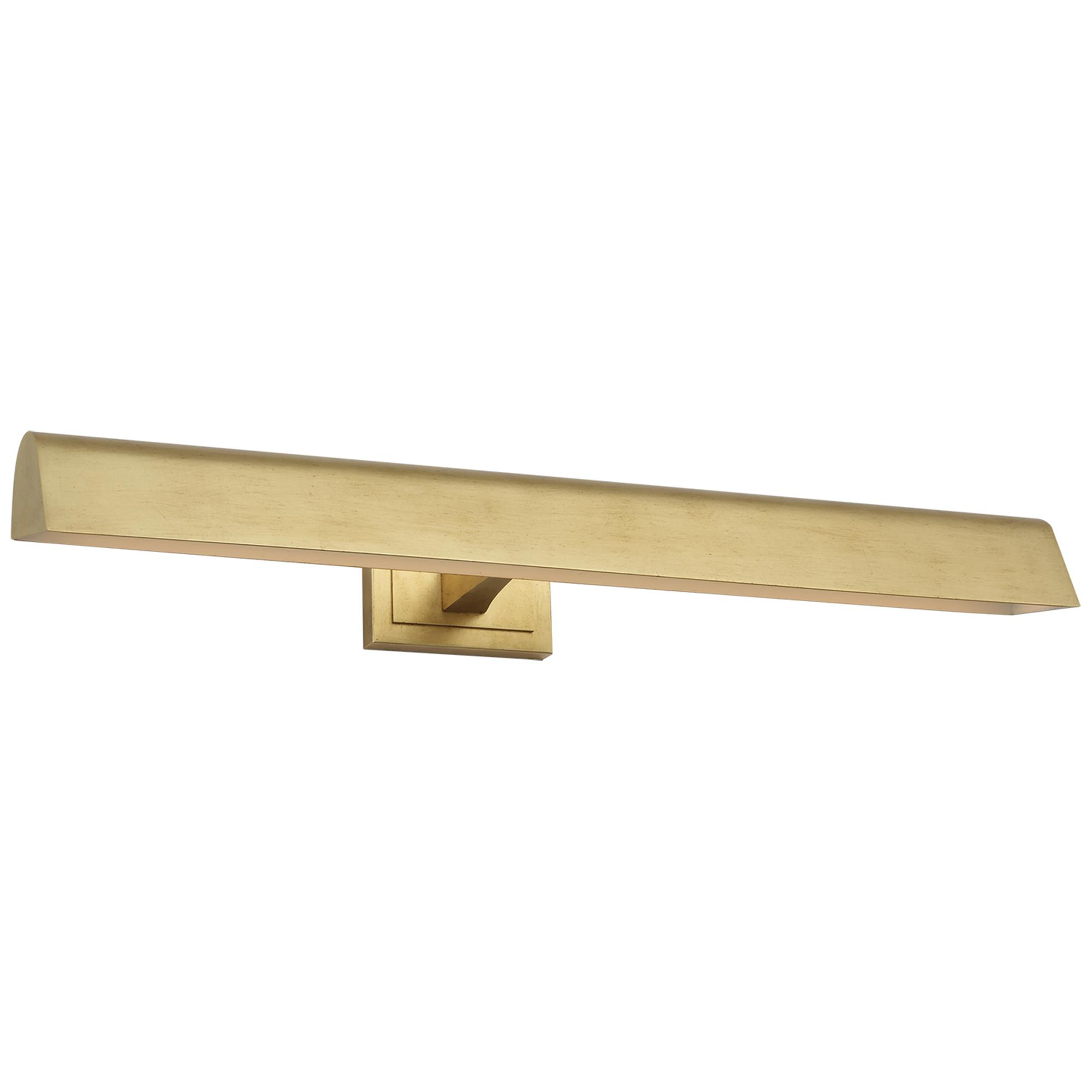AERIN Edric 24 Inch Picture Light