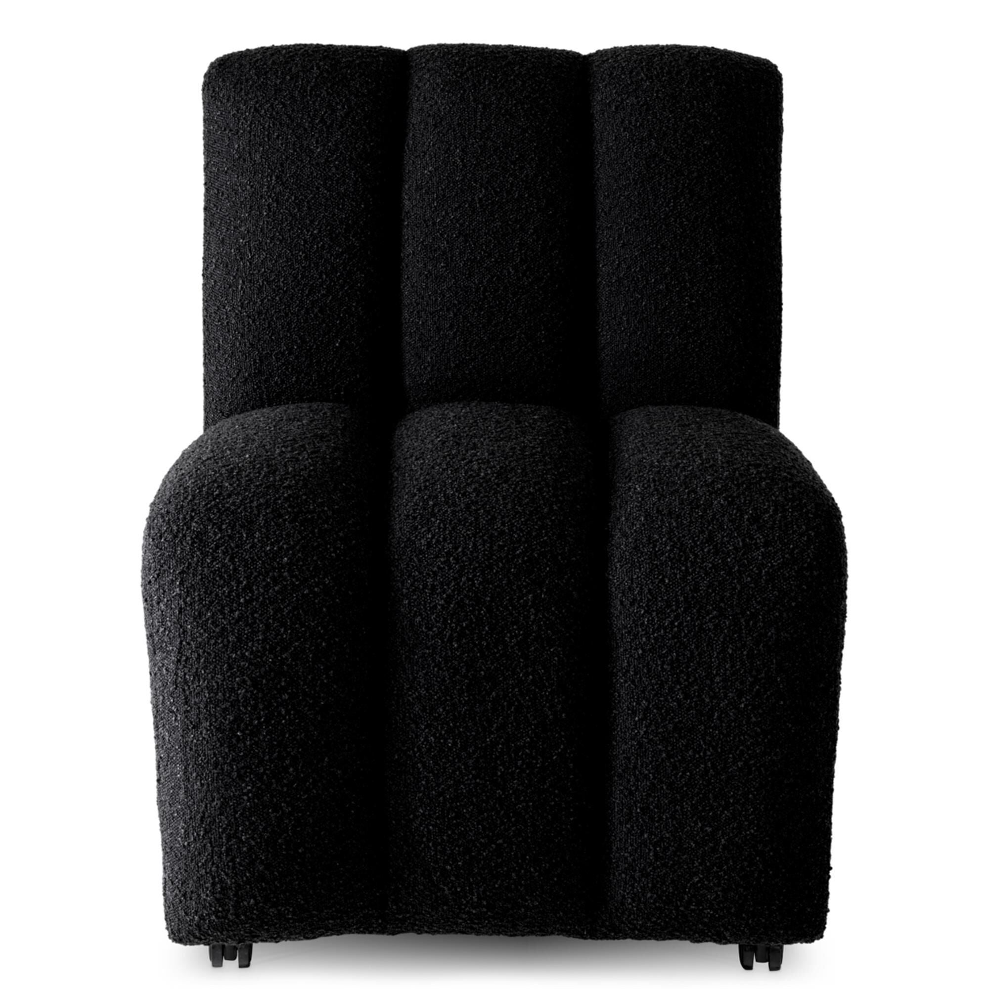 Kelly Dining Chair