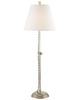 Suzanne Kasler Wyatt Small Table Lamp