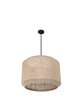 Cebu 27 Inch Pendant Light