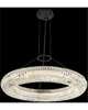 Tamburo Large Pendant Light