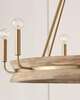 Finn Medium Chandelier