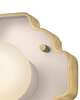 Howe Small Wall Sconce