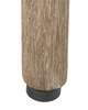 Chapman 37 Inch Stool