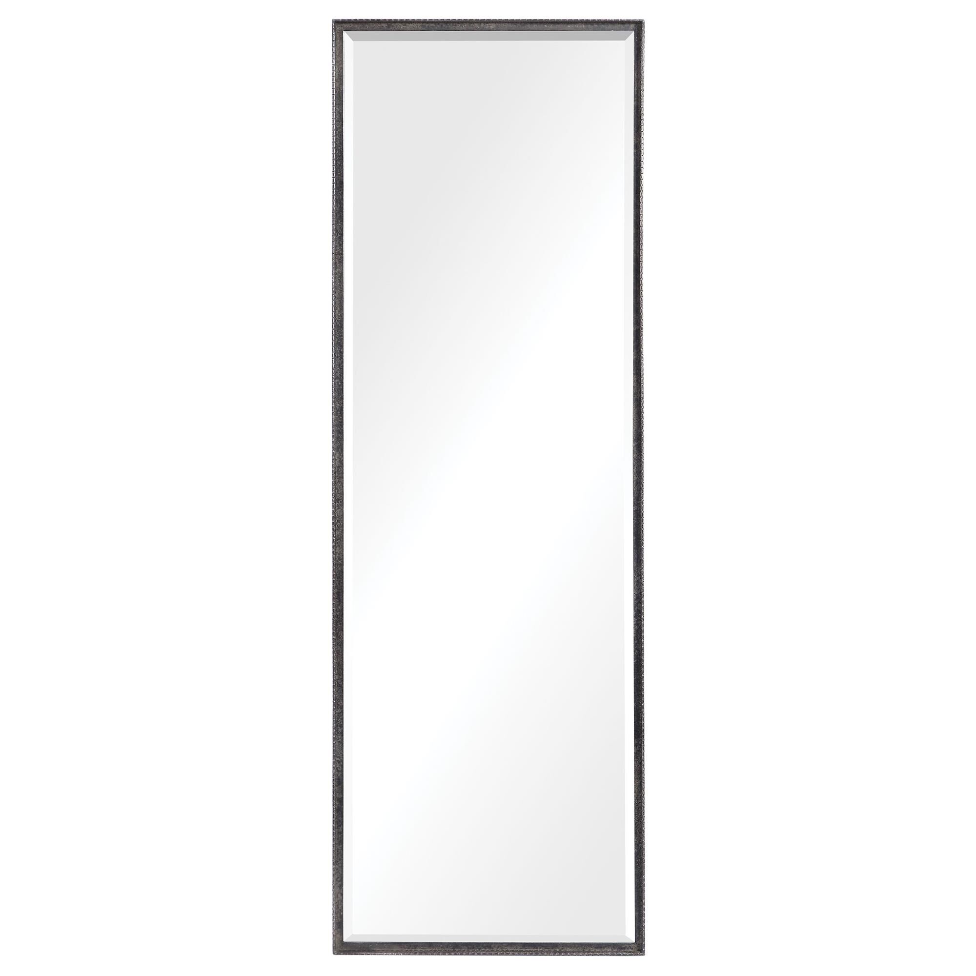 Callan 73 Inch Floor Standing Mirror