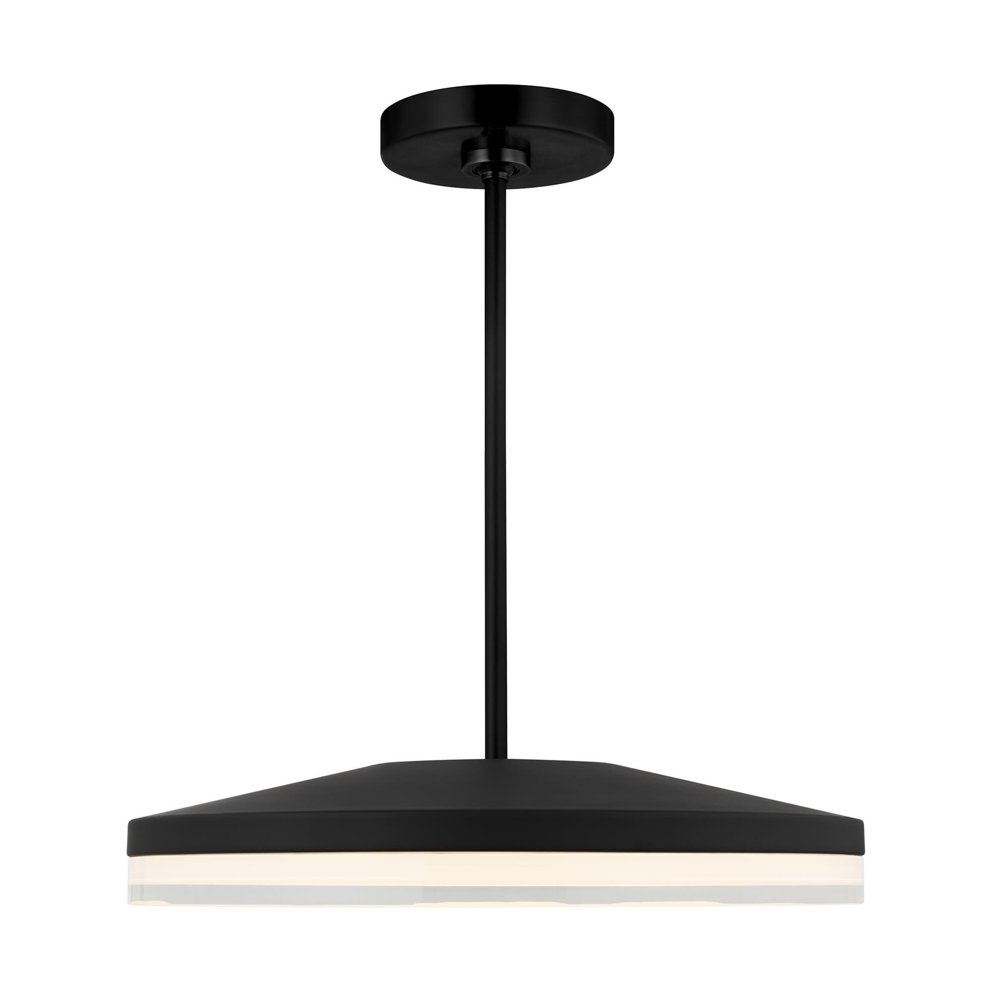 Sean Lavin Wyatt Small Pendant Light