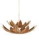 Cubana Large Chandelier