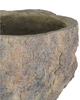 Old Growth Planter