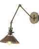 Henry Large Wall Swing Lamp