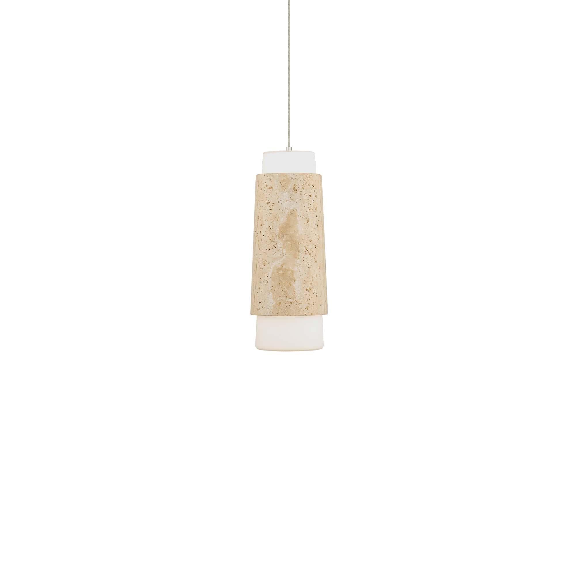 Chauncey 13 Inch Mini Pendant