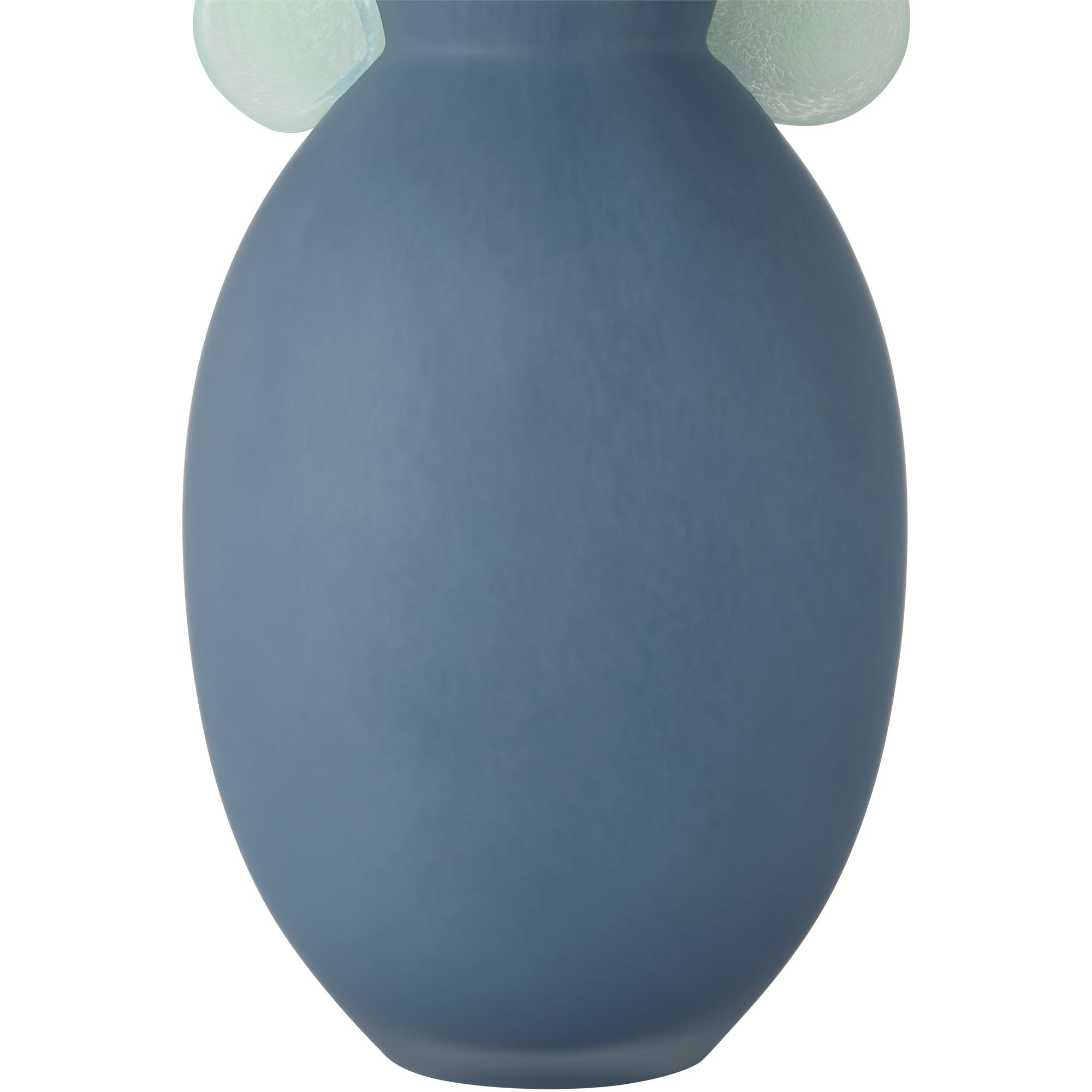 Vassily Vase Set of 3