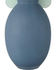 Vassily Vase Set of 3