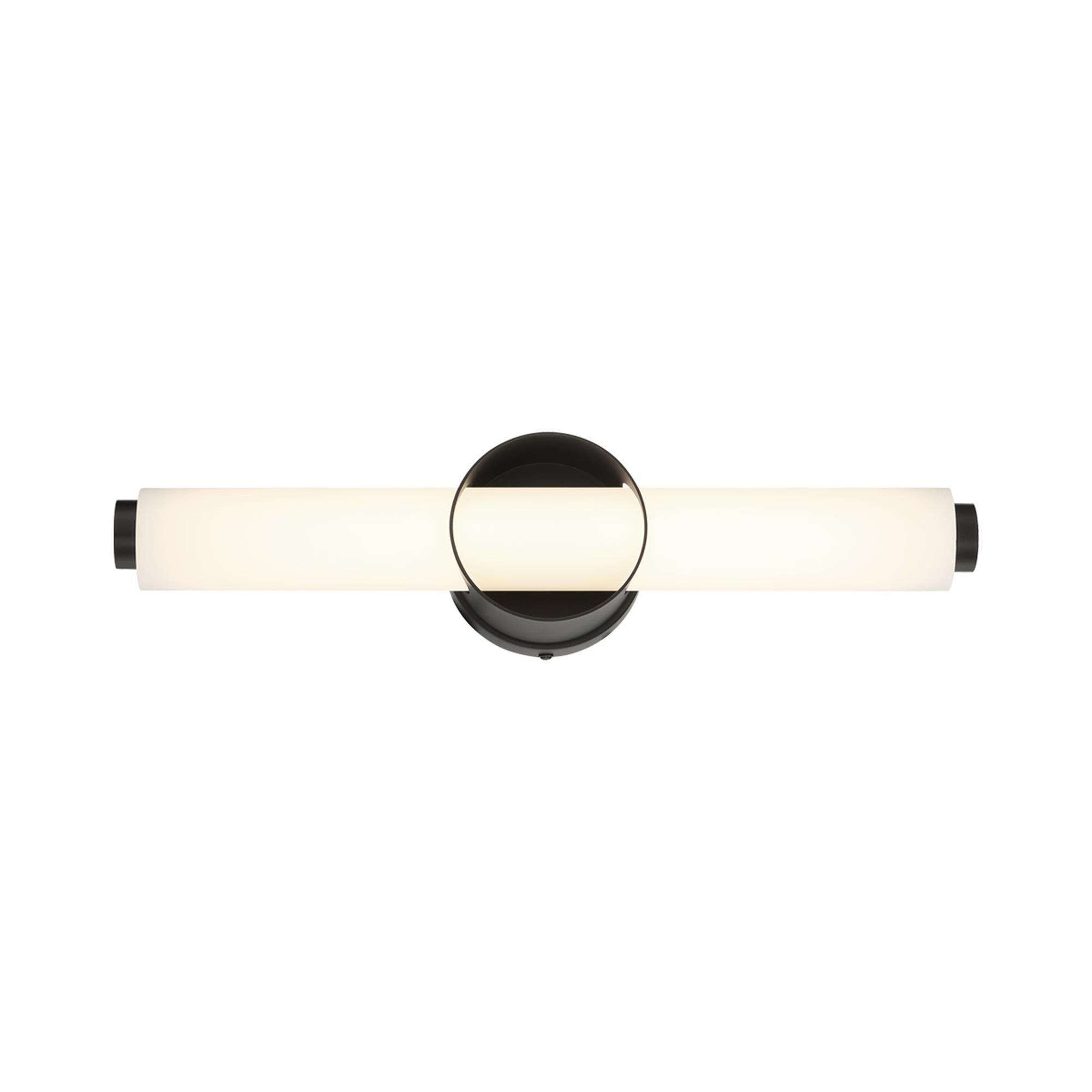 Santoro 20 Inch Bath Vanity Light
