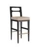 Thaden 41 Inch Stool