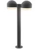 Reals 24 Inch Bollard