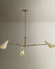 Andersen Chandelier