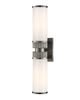 Harper 21 Inch 2 Light Bath Vanity Light