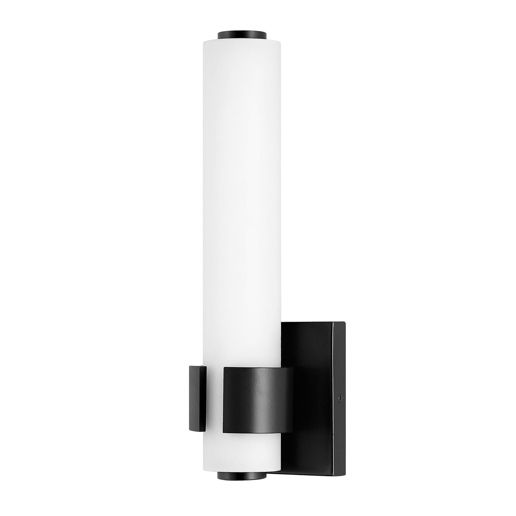 Aiden 14 Inch Bath Vanity Light