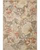 Eileen Runner Rug