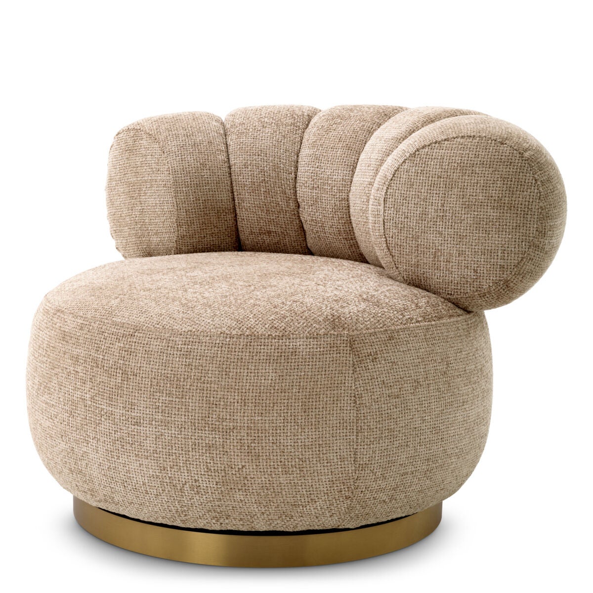 Phedra Accent Chair