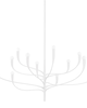Labra Large Chandelier