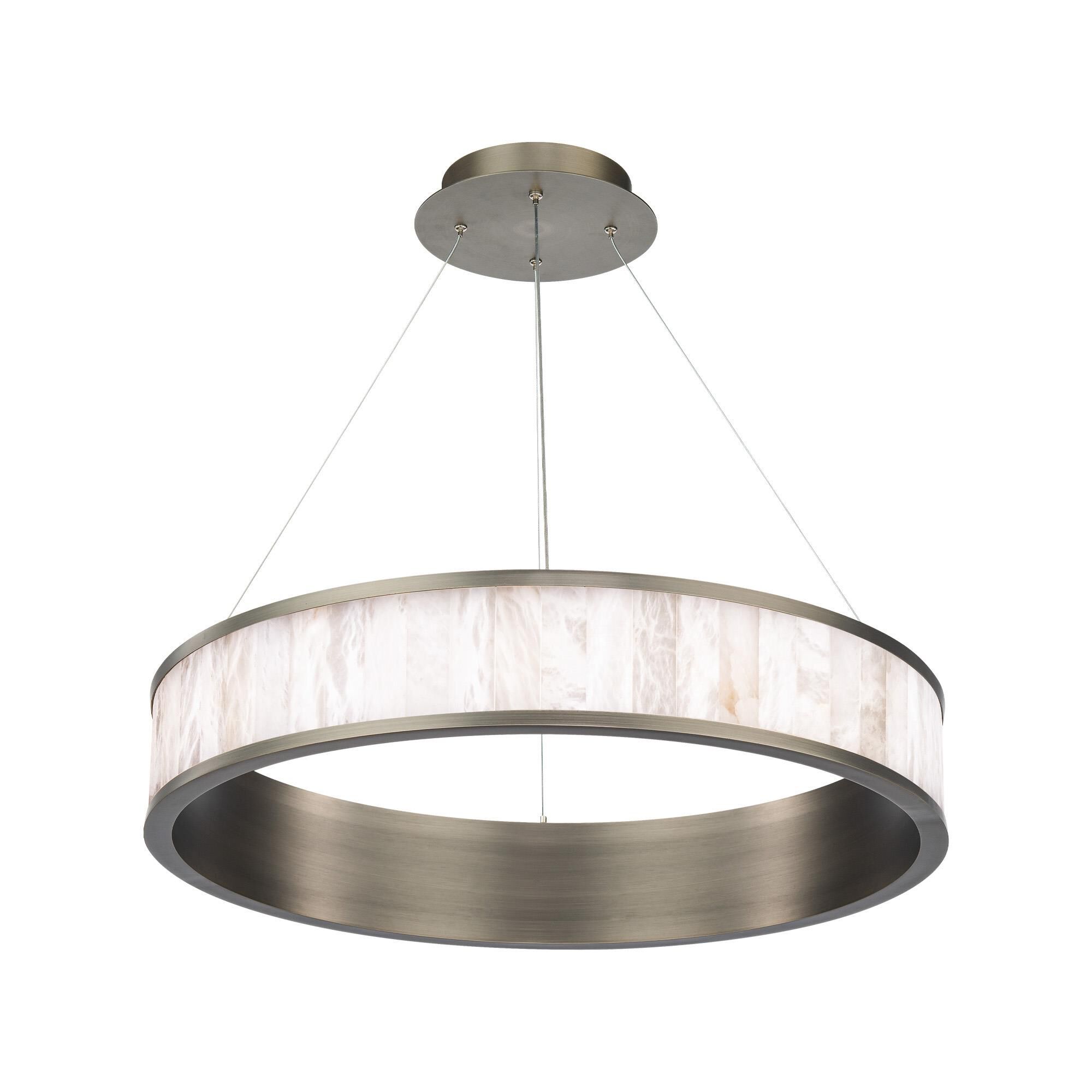 Coliseo Medium Pendant Light