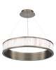 Coliseo Medium Pendant Light