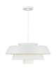 Ellen DeGeneres Brisbin Medium Pendant Light