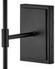 Beale Medium Wall Sconce