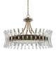 Coquette Medium Pendant Light