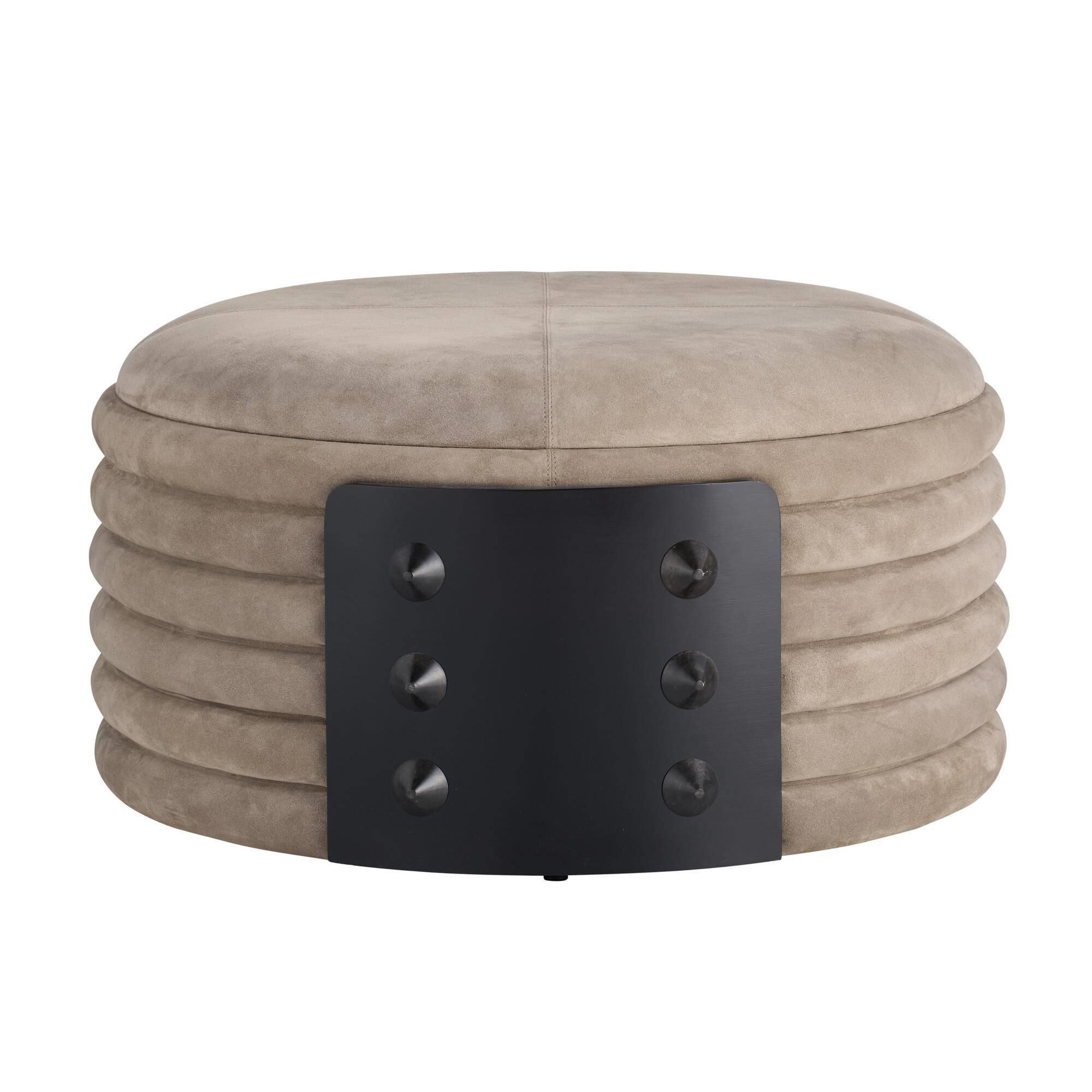 Titus Ottoman