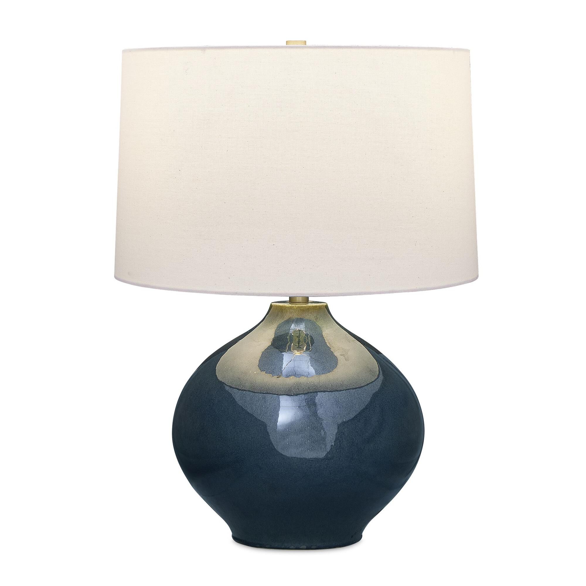 Corrine Medium Table Lamp