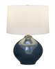 Corrine Medium Table Lamp