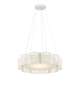 Ancroft Medium Chandelier