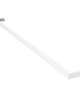 Thin-Line 48 Inch Wall Sconce