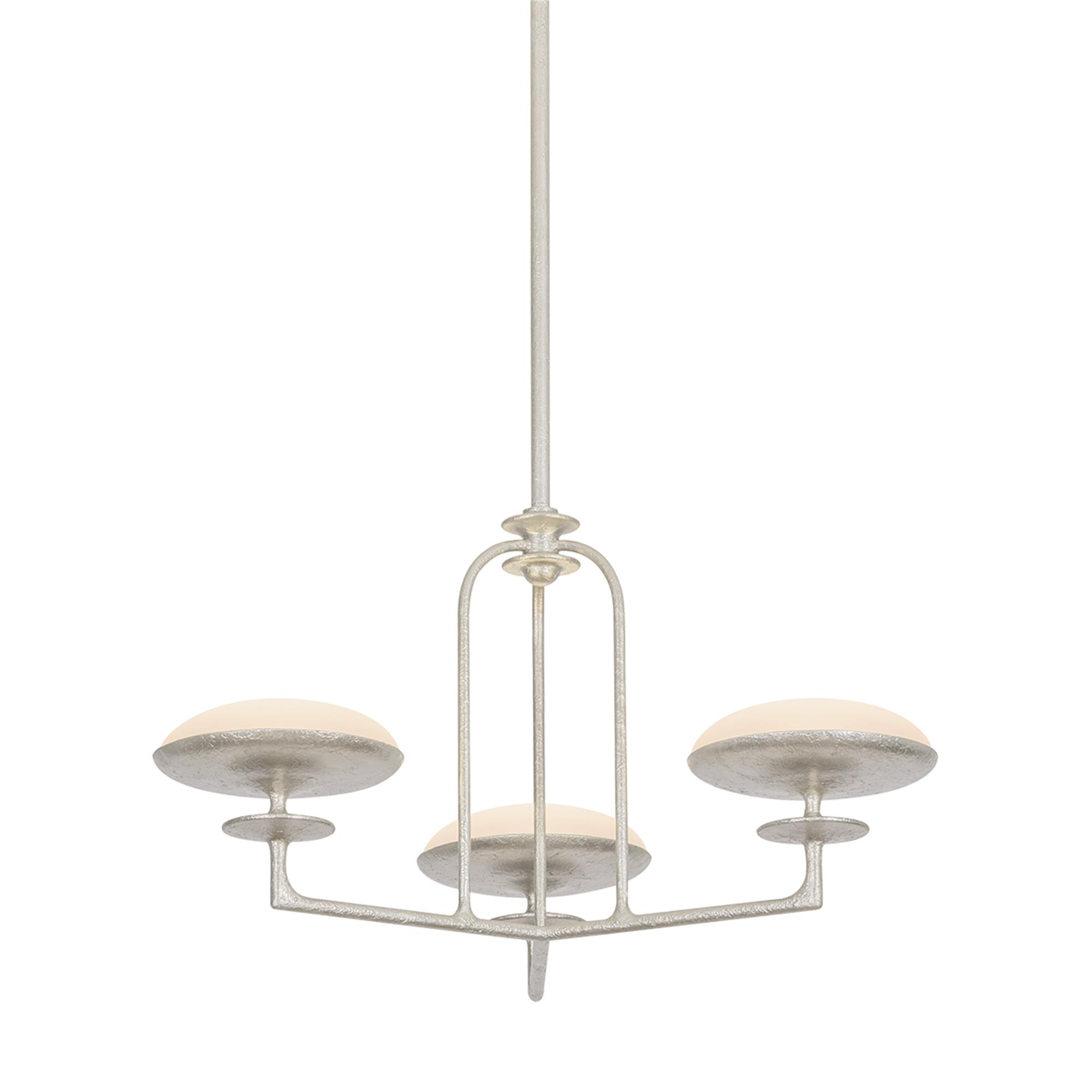 Pacific Medium Chandelier