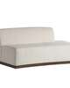 Islander 67 Inch Sofa