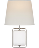 Suzanne Kasler Henri Medium Wall Sconce