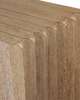 Delano 78 Inch Console Table