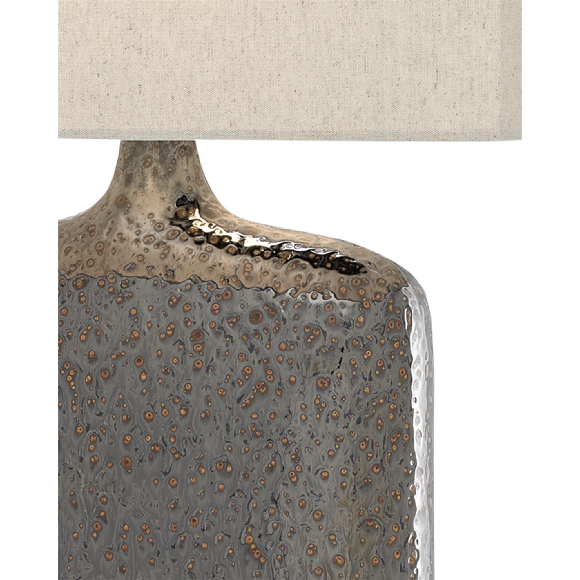 Musing Large Table Lamp