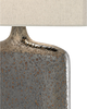 Musing Large Table Lamp